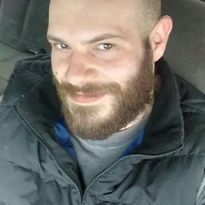 Meet your Posher, Rush